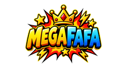nama situs judi slot